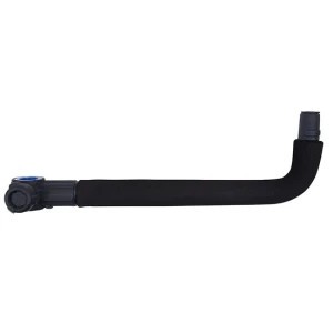 Suport Matrix 3d-r Protector Bar Long Pentru Scaun Modular 43cm foto