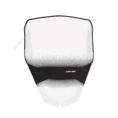 CAN AM PARBRIZ 28 cm