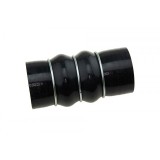 Furtun admisie aer Ford Focus 2 1.8tddi, Ford Transit Connect 2006-2013, 1079288