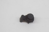 BMW 2 Coupe F22, F87 2017 OEM: 0263033287,9261613 SKU: 13313780