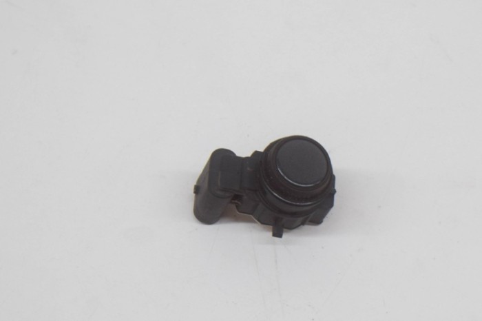 Senzor de parcare spate BMW 2 Coupe F22, F87 2017 OEM: 0263033287,9261613 13313780