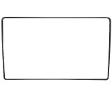 Kit Instalare navigatie de 9 inchi Toyota Auris 2007-2013 kit-auris-2013 CarStore Technology