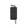 Modulul de afișare completă HTC Sensation