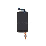 Modulul de afișare completă HTC Sensation