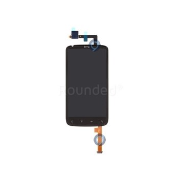 Modulul de afișare completă HTC Sensation