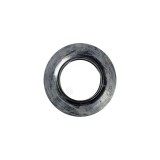 Inel de etanșare 35x62x8 pentru mașină de spălat rufe ELECTROLUX 132653500 OEM