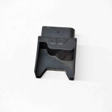 Unitate de control pompa de combustibil AUDI Q2 GA 2020 OEM: 5Q0906093