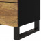 icon 7