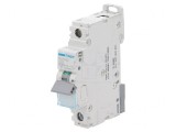 &Icirc;ntrerupător de Supracurent 32A 1P 10kA 230/400V