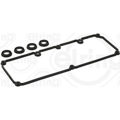 Elring Set garnituri, Capac supape foto