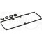 Elring Set garnituri, Capac supape