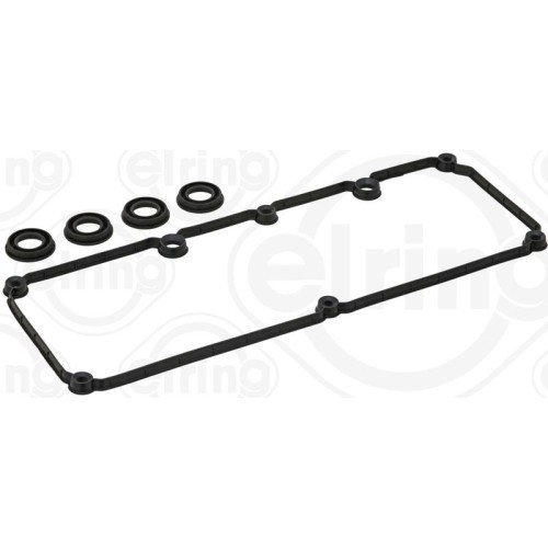 Elring Set garnituri, Capac supape