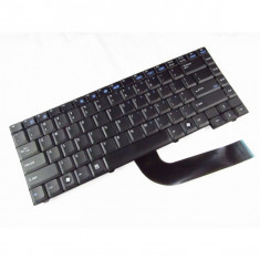 Tastatura ASUS X51 X51R X51RL X58C X58L NOUA