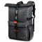 Rucsac foto K&amp;F Concept waterproof KF13.096V1