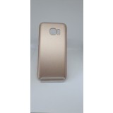 Husa Samsung G930 Galaxy S7 + cablu de date cadou