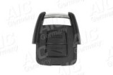 Carcasa transmitator portabil OPEL ASTRA G CLASSIC Caravan (F35) (2004 - 2009) AIC 70933