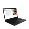 Laptop Touchscreen SH Lenovo T14 Gen 2, i5-1145G7, 16GB DDR4, SSD, Full HD IPS