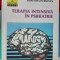 Terapia intensiva in psihiatrie - Stelian Randasu si Sebastian Liviu Bratucu