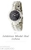 CEAS EBEL LICHINE - Ref. 9964970 - Automatic Cal. 964 - 33mm - Unisex - 6500e !