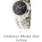 CEAS EBEL LICHINE - Ref. 9964970 - Automatic Cal. 964 - 33mm - Unisex - 6500e !