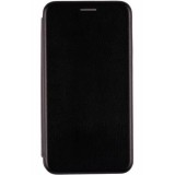 Husa Flip Magnet Book Samsung S10+ g975