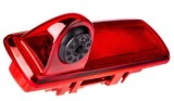 Cumpara ieftin Camera marsarier dedicata MOSERA pentru Nissan NV300