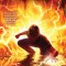Michael Vey 9