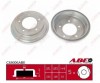 Tambur frana SUZUKI GRAND VITARA I (FT) (1998 - 2005) ABE C68006ABE