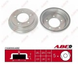Tambur frana SUZUKI GRAND VITARA I (FT) (1998 - 2005) ABE C68006ABE