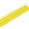 Manșon Termocontractabil 31.8mm fără Adeziv 1m
