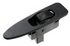 Comutator macara geam Mitsubishi Carisma 1999.03-, 8 Pini, NTY EWS-MS-004
