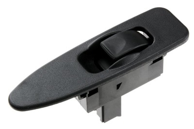 Comutator macara geam Mitsubishi Carisma 1999.03-, 8 Pini, NTY EWS-MS-004 foto