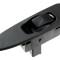 Comutator macara geam Mitsubishi Carisma 1999.03-, 8 Pini, NTY EWS-MS-004