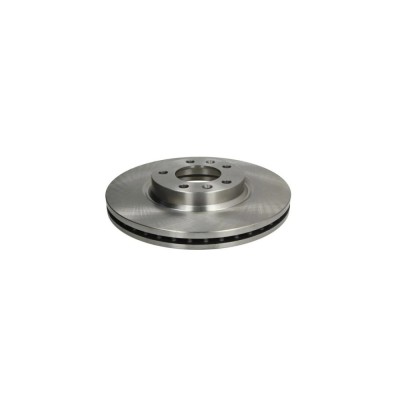 Disc frana PEUGEOT 407 SW 6E BREMBO 09.8303.75 foto