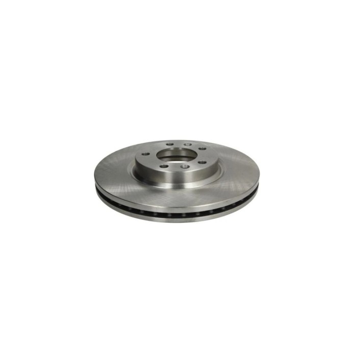 Disc frana PEUGEOT 407 SW 6E BREMBO 09.8303.75