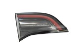 TESLA MODEL 3 2024 OEM: 1502088-00-B SKU: 24001234