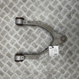 Bascula Suspensie Tesla Model Y 2023 Stanga Fata OEM 1044321-00-G Brat Superior