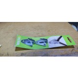 C&acirc;rlige pentru prelate C&acirc;rlige pentru plase C&acirc;rlige pentru remorci C&acirc;rlige de fixare Rezistente la rugină