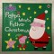Peppa Meets Father Christmas, Penguin Random House UK