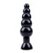 Dildo Large Anal Beads