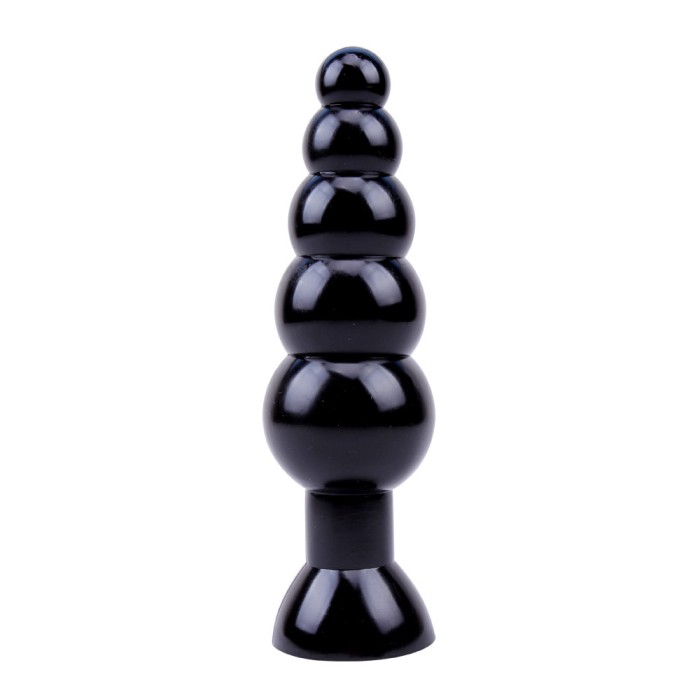 Dildo Large Anal Beads