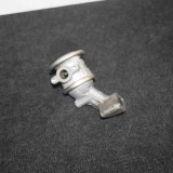 Supapa EGR Audi A5 8T3 (2007-2017) 2.0 TDI OEM 06E131101E - Piesa Originala Second Hand