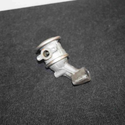 Supapa EGR AUDI A5 8T3 2010 OEM: 06E131101E foto