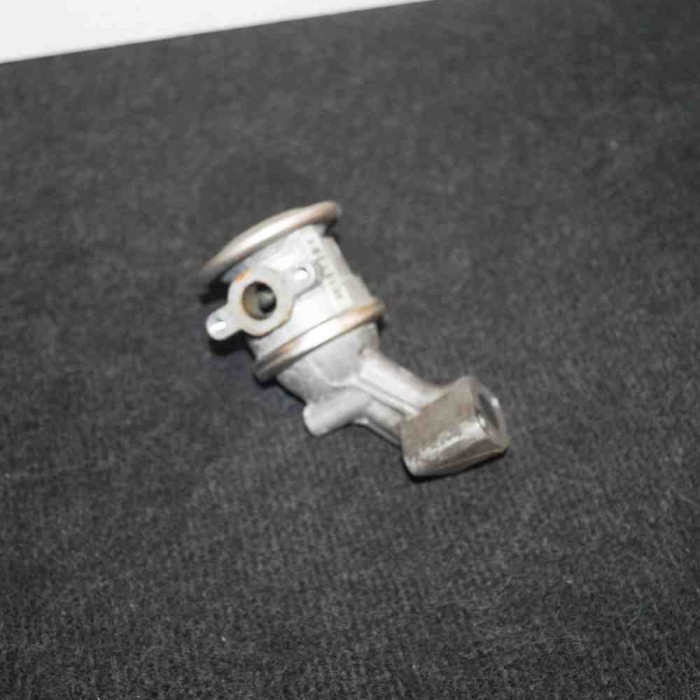 Supapa EGR AUDI A5 8T3 2010 OEM: 06E131101E