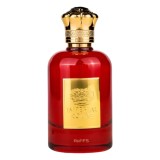 Cumpara ieftin RIIFFS IMPERIAL ROUGE, femei, 100 ml