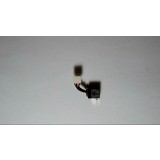 Mufa alimentare TOSHIBA PORTEGE Z830-104