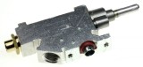 ROBINET GAZ 223900109 Aragaz Beko FSE62110DX ARCELIK / BEKO