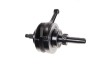 Ambielaj ATV Bashan 200, Diametru 112mm, Cod MX_NEW ZQ0003