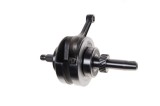 Ambielaj ATV Bashan 200, Diametru 112mm, Cod MX_NEW ZQ0003