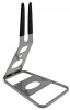 Suport Bicicleta Otel Fixare Roata Spate 567040140RM, Accesorii Depozitare Biciclete